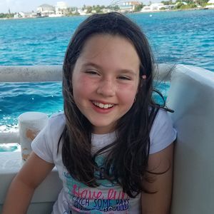 Meet your Posher, Koryl